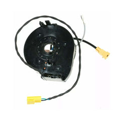 Clock Spring 525104 For Dodge Dakota Durango Ram 1500 2500 3500 W/Cruise Control