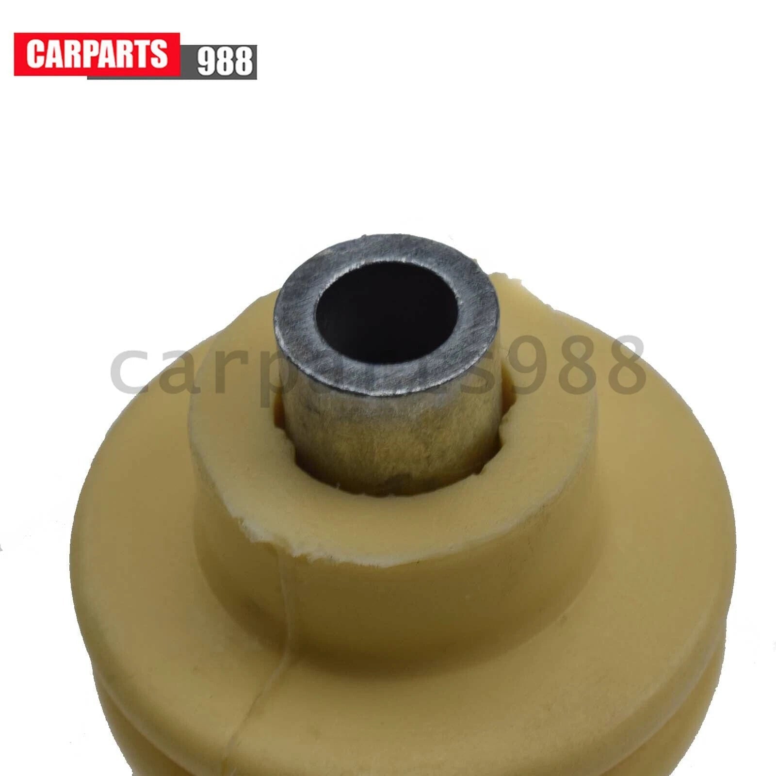 Rear Shock Mount Lower 33506771738 For BMW E90 E91 E92 E82 28i 135i 328i 335xi 6B93BC-57
