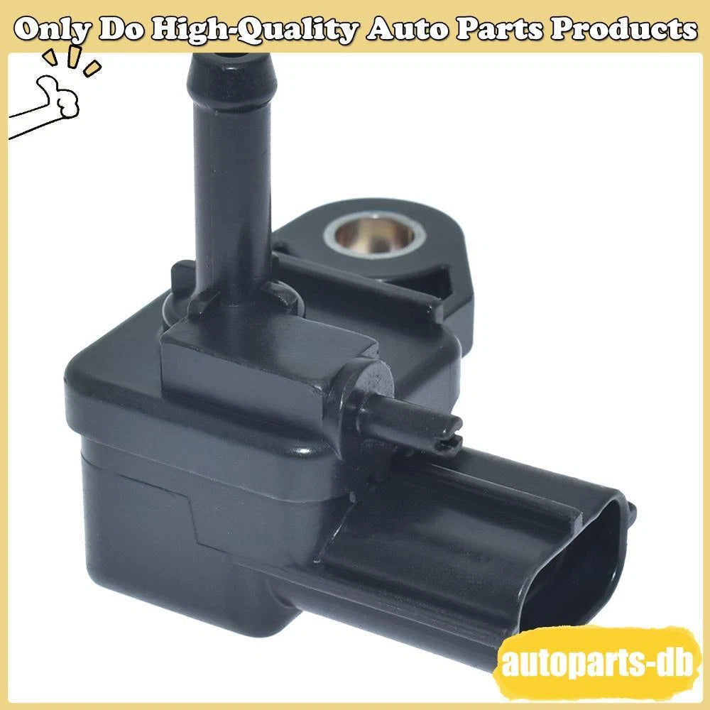 Fuel Tank Pressure Sensor E1T31171 For Mitsubishi Mazda MPV 1996 1997 1998 2000 6B93BC-57