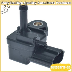 Fuel Tank Pressure Sensor E1T31171 For Mitsubishi Mazda MPV 1996 1997 1998 2000 6B93BC-57
