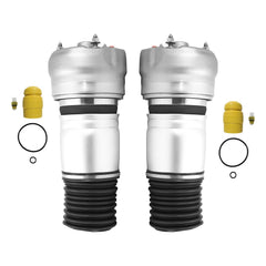 Front Air Spring Kit for 2010-2015 Porsche Panamera 6B93BC-57