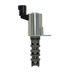 Variable Valve Timing Solenoid VVT for 2009-2020 Nissan Versa Almera 23796-ED00D 6B93BC-57