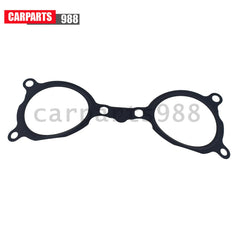 Intake Manifold Gasket 14075AA161 14075AA160 For Subaru Impreza WRX STI Forester 6B93BC-57