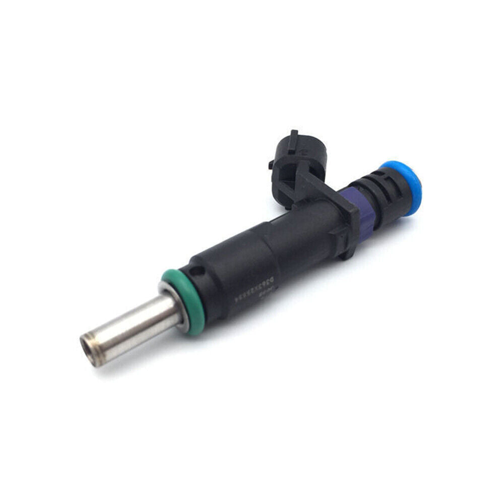 Set of 3PCS Fuel Injector 420874834 420874846 For Sea-Doo 155-510 HP 1503 6B93BC-57
