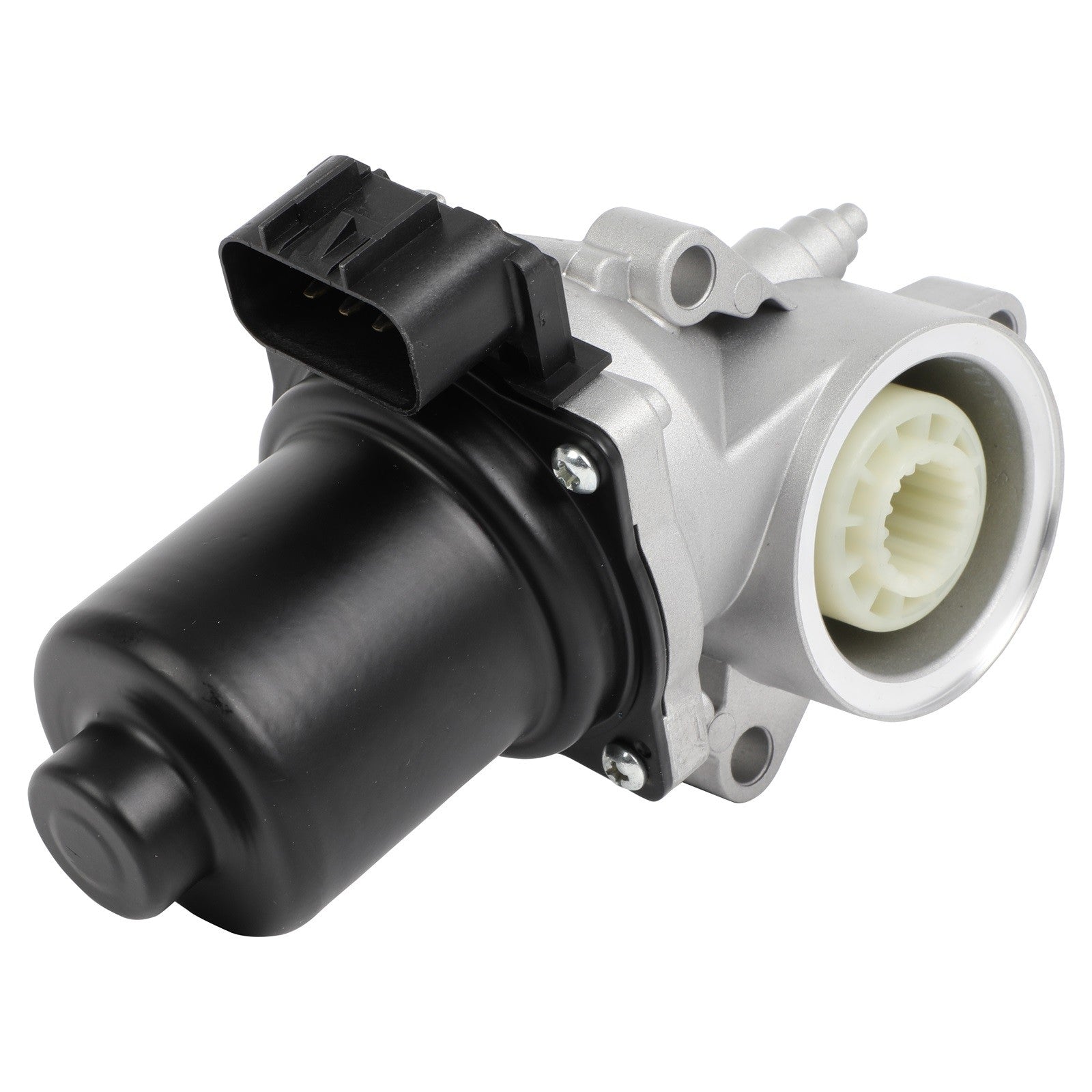For 07-19 Silverado 3500 07-13 Suburban 2500 Transfer Case Shift Motor Actuator 6B93BC-57