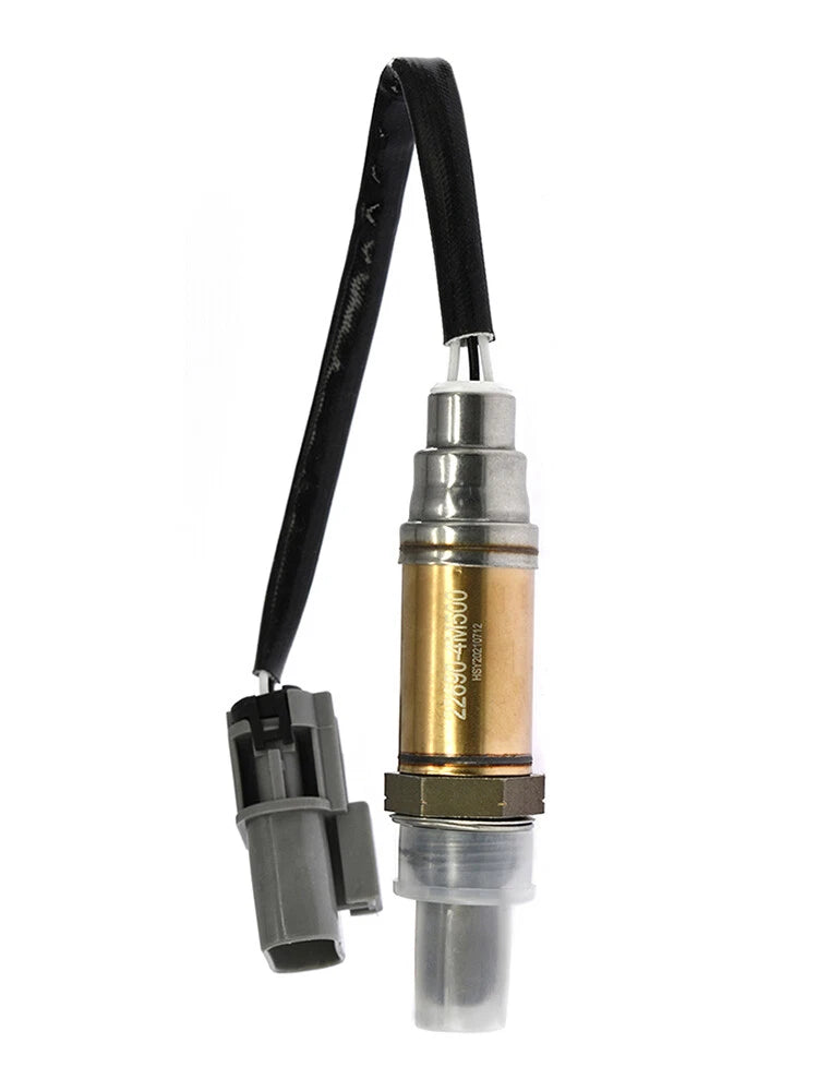 Oxygen O2 Sensor 22690-4M500 for INFINITI G20 Q45 QX4 NISSAN 200SX SENTRA XTERRA 6B93BC-57