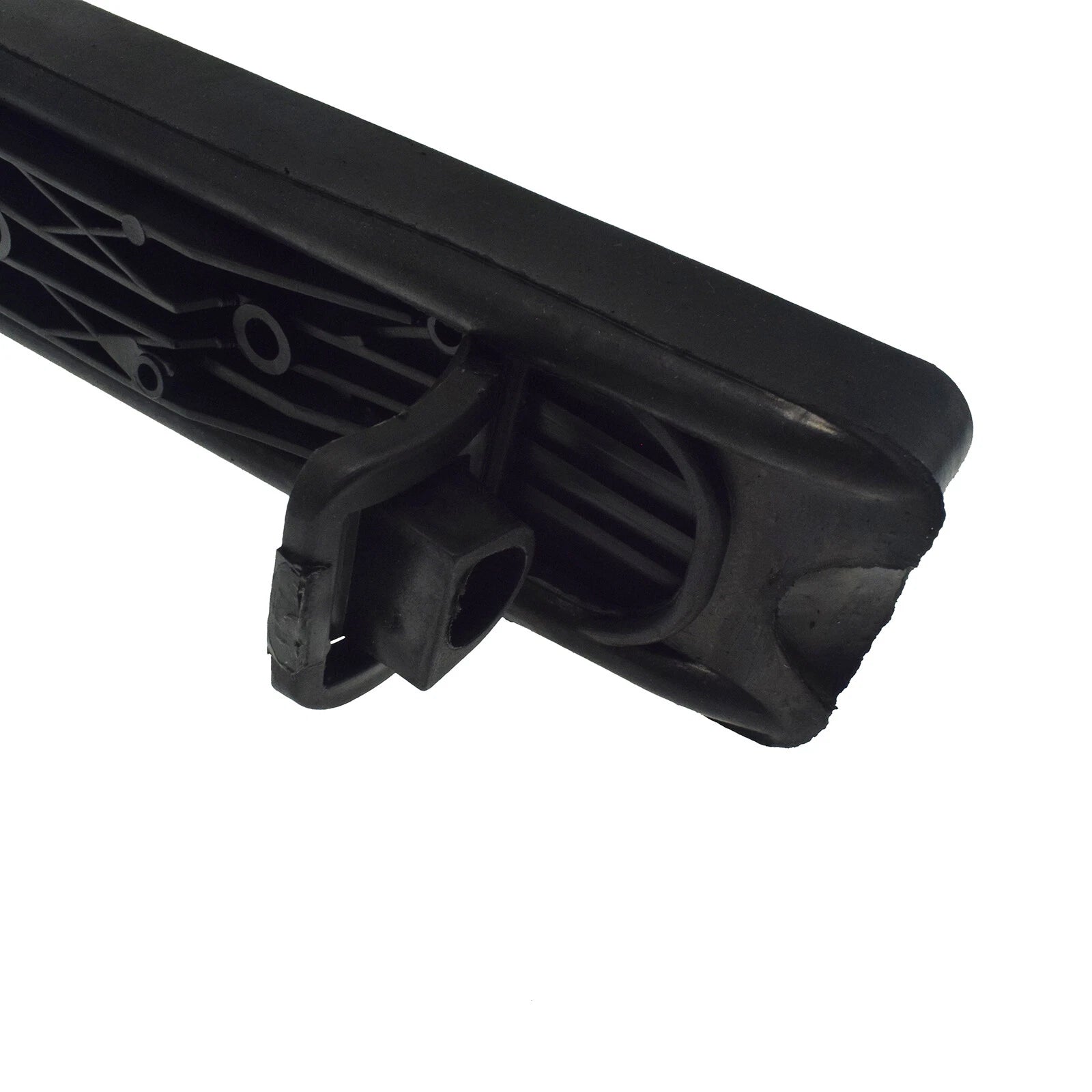 1233000204 Accelerator Pedal For Mercedes R107 W108 W111 W114 W115 W116 W123 6B93BC-57
