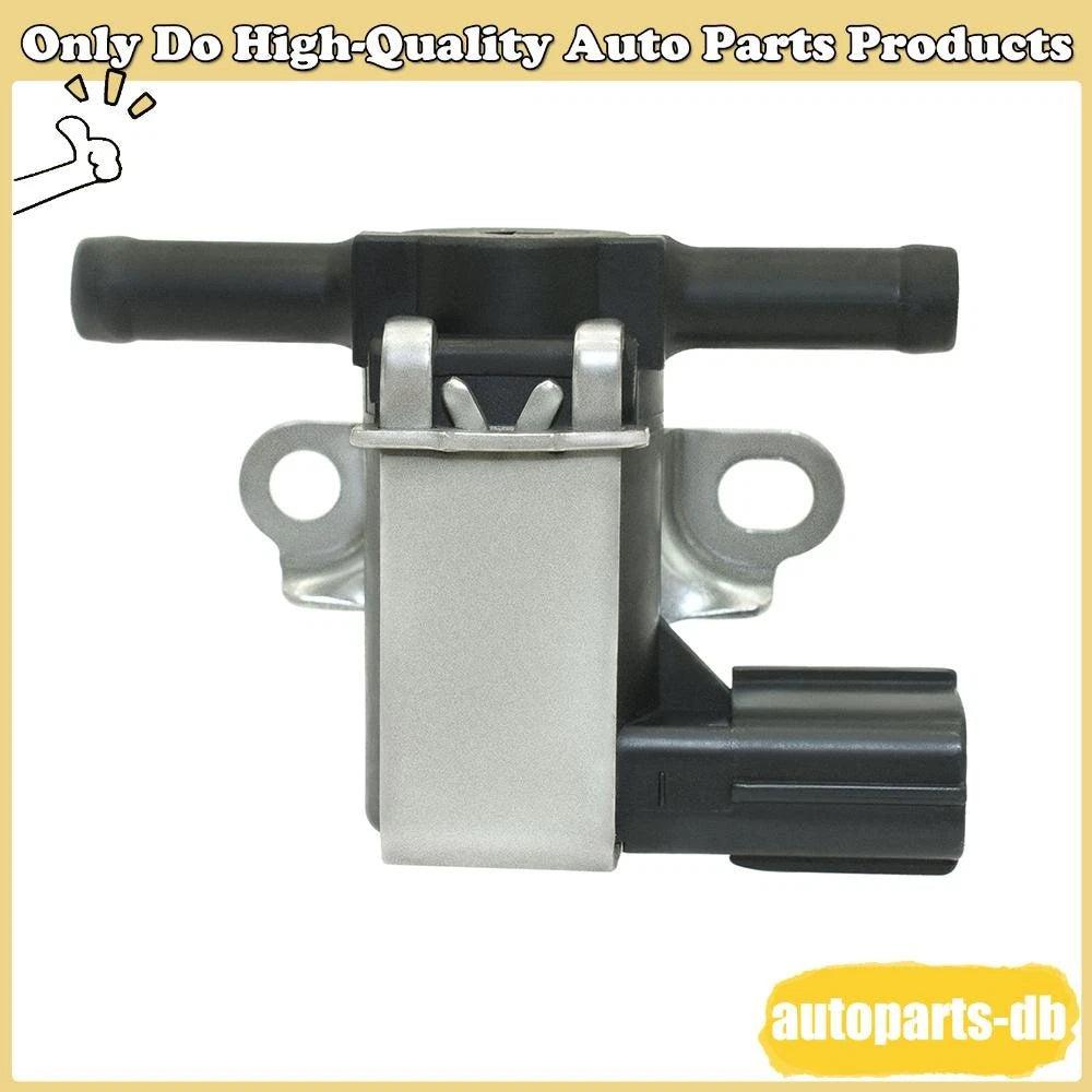 Purge Control Solenoid Valve 136200-2262 For 2001-2005 Honda Civic 1.7L L4 6B93BC-57