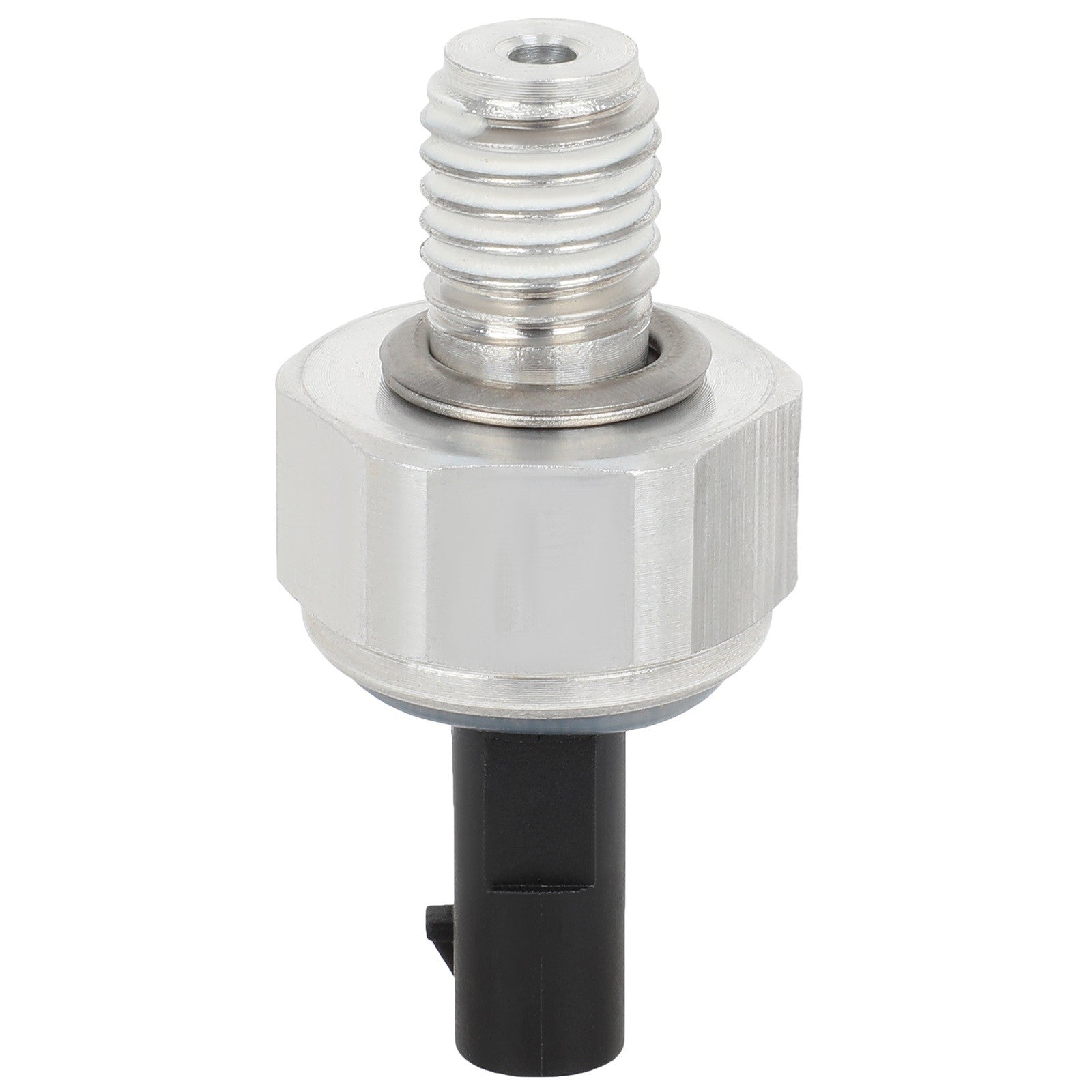 ECCPP Oil Pressure Switch Sensor For Cadillac Buick Chevolet 12637356 55488247 ECCPP