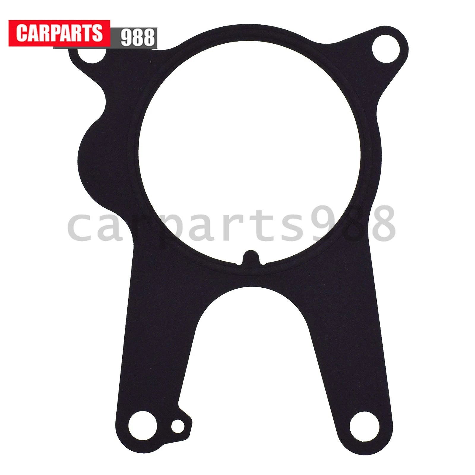 Vacuum Pump Gasket Fit For Fiat Alfa Romeo Lancia Jeep 71754192 71779194 6B93BC-57