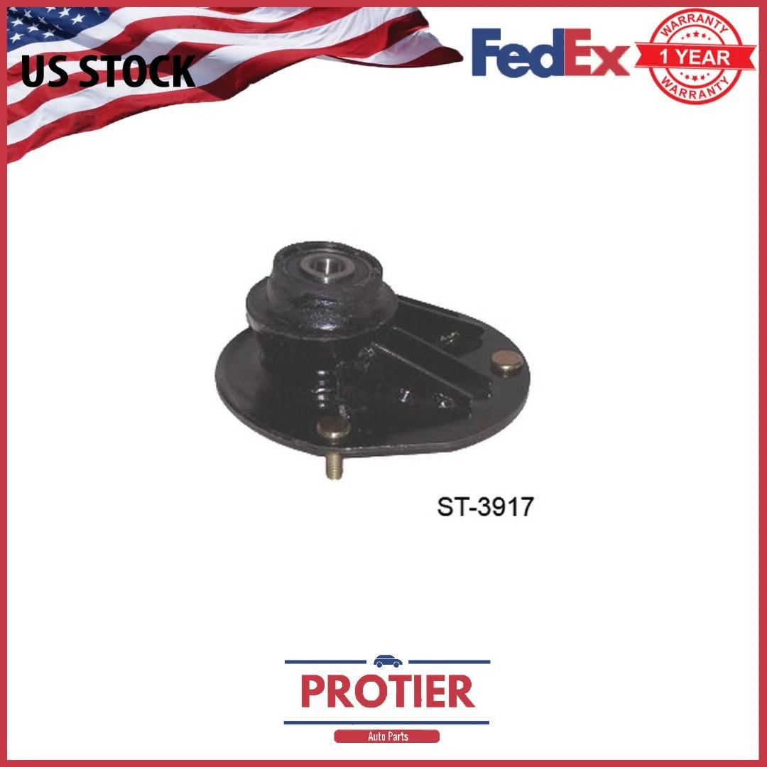 Suspension Strut Mount for BMW PASSENGER CAR 1999-95 6B93BC-57