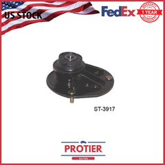 Suspension Strut Mount for BMW PASSENGER CAR 1999-95 6B93BC-57