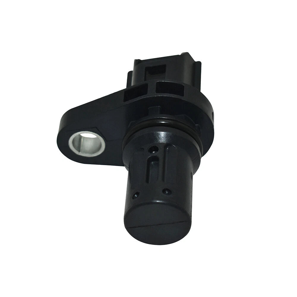 J5T32871 2x Camshaft Position Sensor 22056AA200 for SUBARU Impreza WRX Hatchback 6B93BC-57