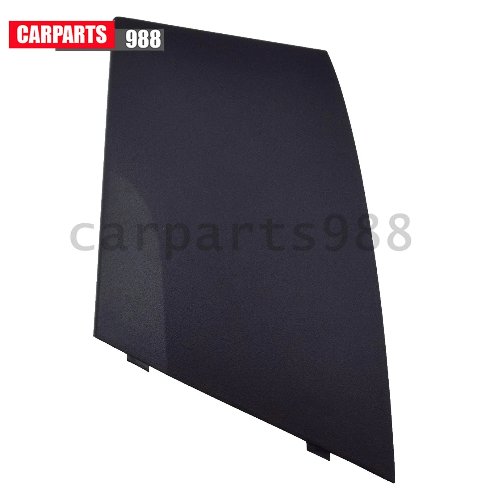 Front Left Water Drain Cover For Mercedes Benz A-Class W169 2004-2012 1698300175 6B93BC-57