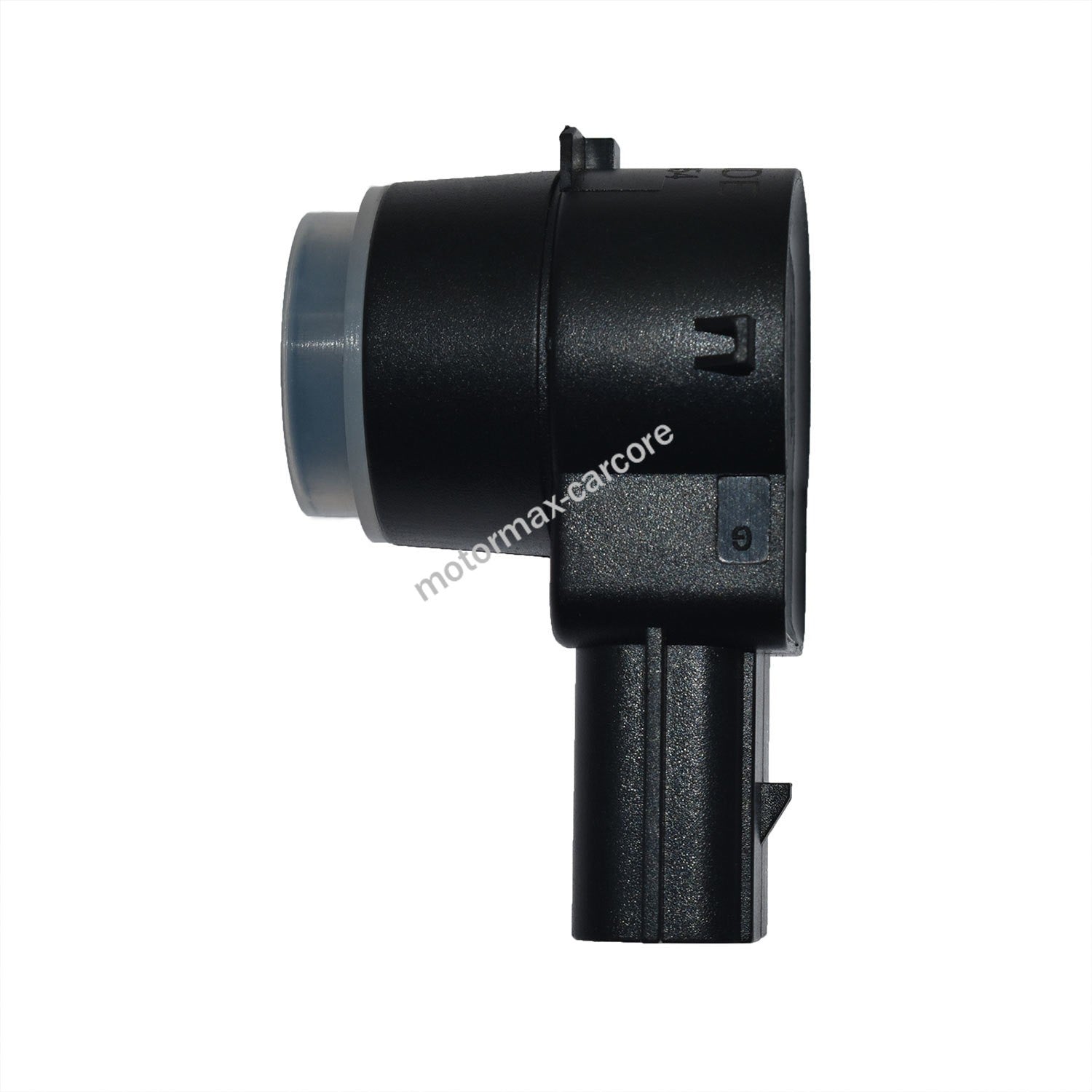 1Pcs 20823054 PDC Parking Assist Sensor US 6B93BC-57