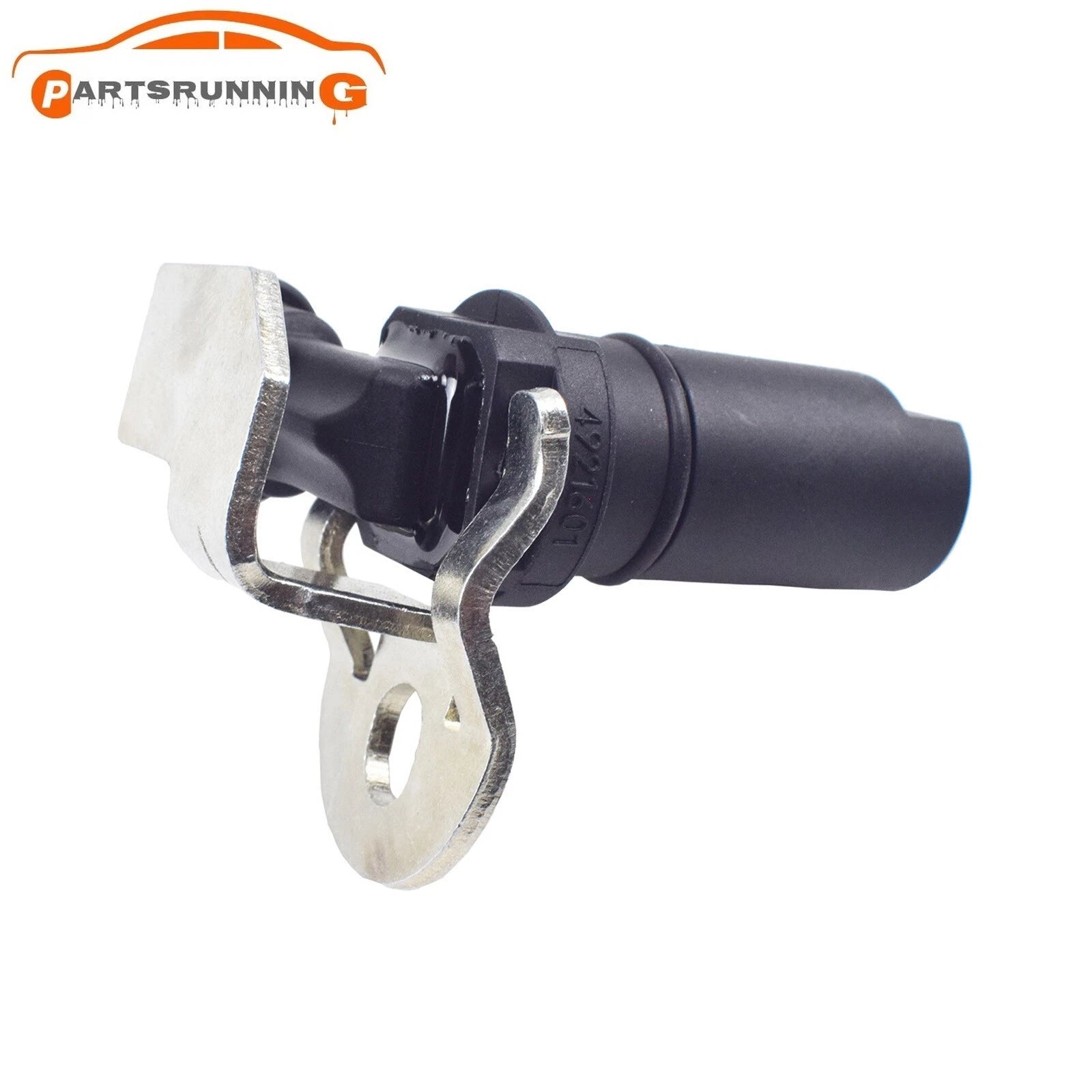 Crank Crankshaft Position Sensor For Dodge Ram Cummins Diesel 5.9L 4921601 6B93BC-57