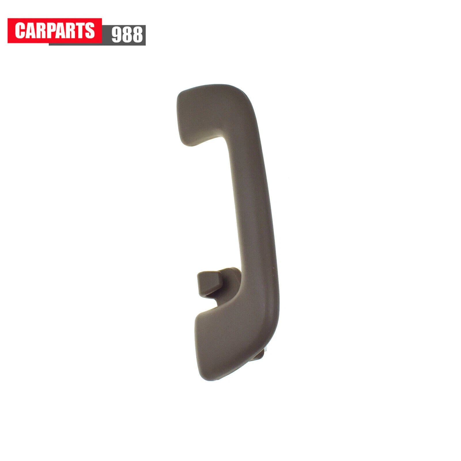 74610-52030 Rear Inner Roof Pull Handle Grab For Toyota Corolla Prius Yaris Vios 6B93BC-57