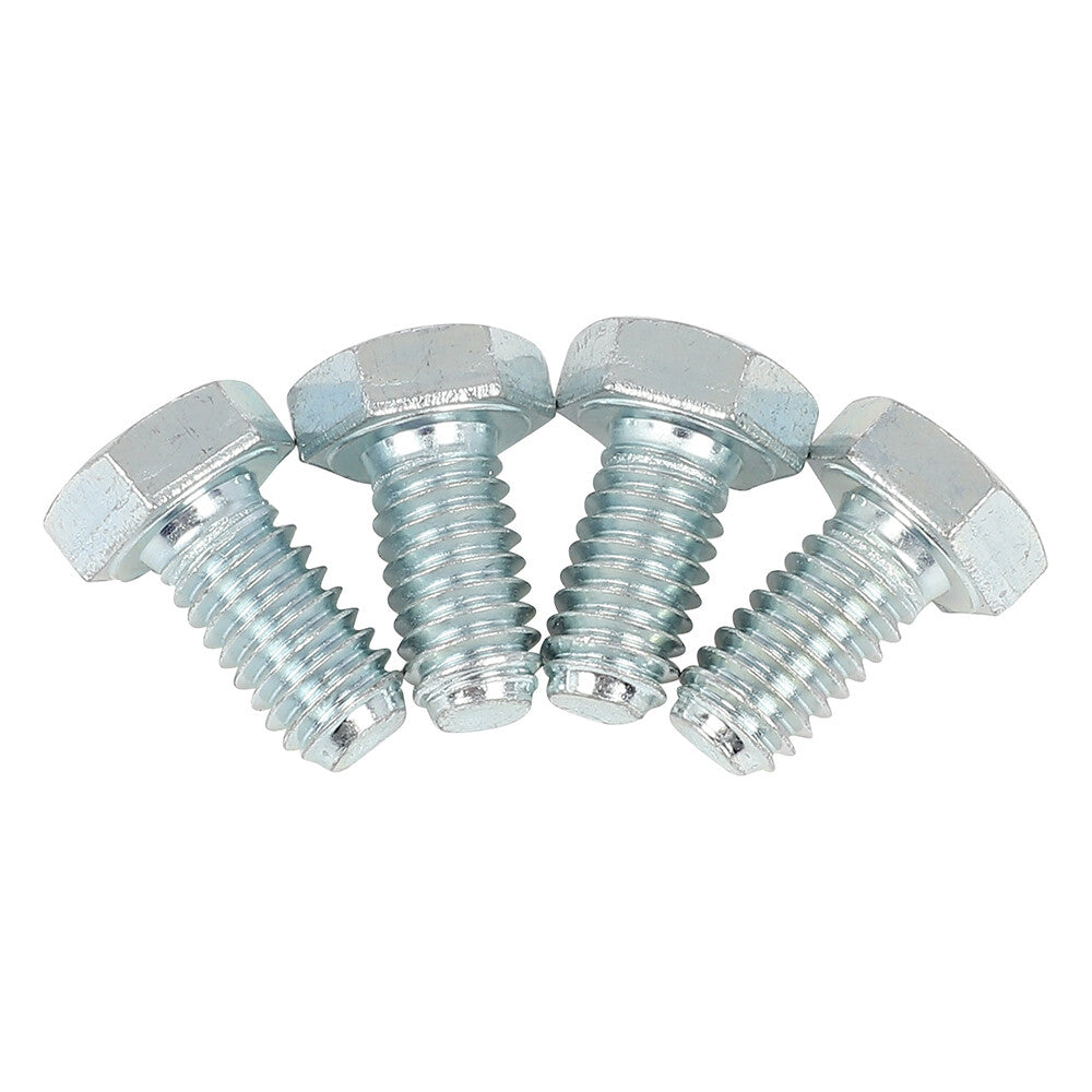 Radiator Cooling Fan Clutch For 2011-2023 Ram 1500 2019-2023 Ram 1500 Classic 6B93BC-57