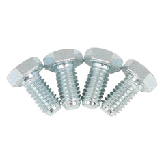 Radiator Cooling Fan Clutch For 2011-2023 Ram 1500 2019-2023 Ram 1500 Classic 6B93BC-57