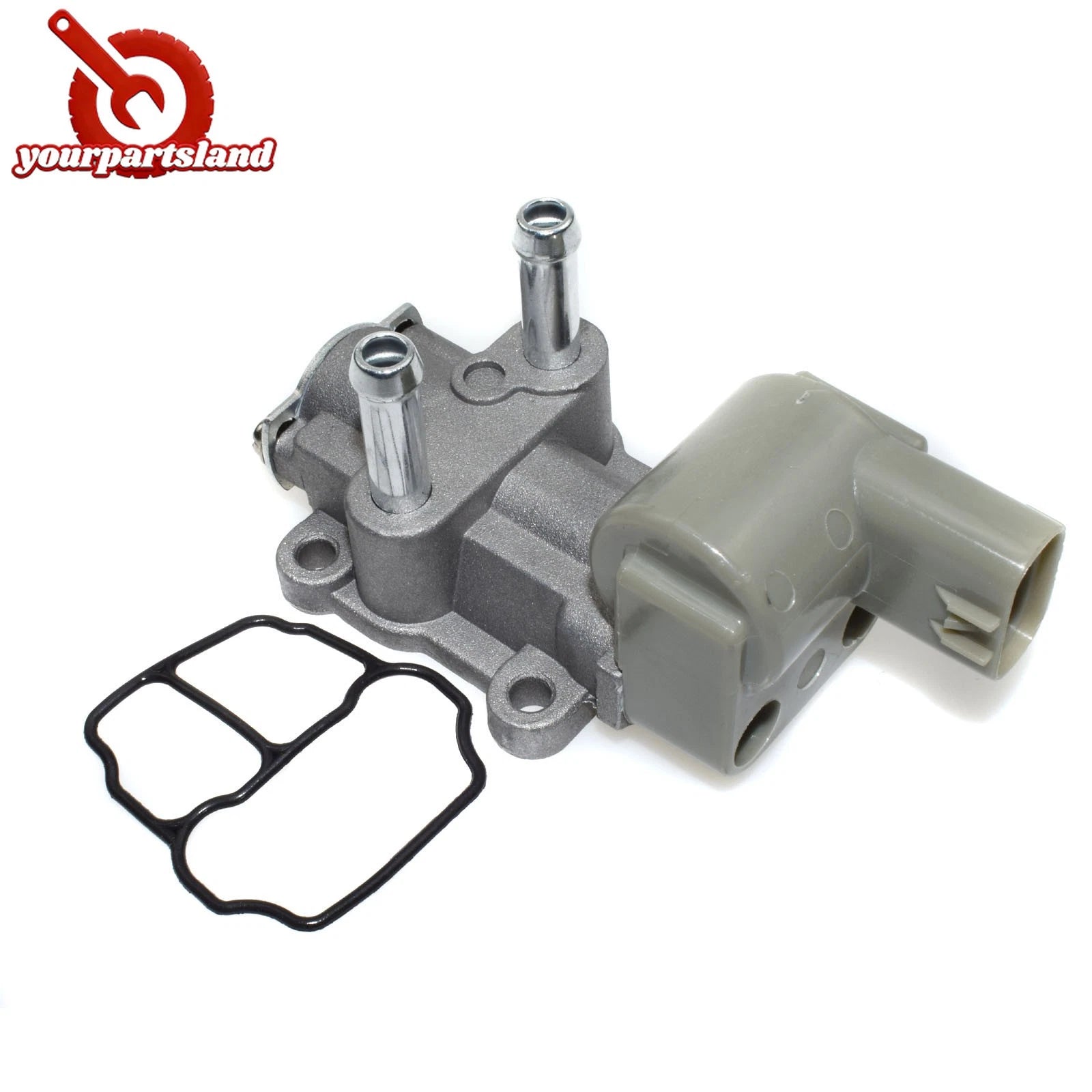 16022-P2E-A51 Denso Idle Air Control Valve For 1996-2000 HONDA Civic Acura EL 6B93BC-57