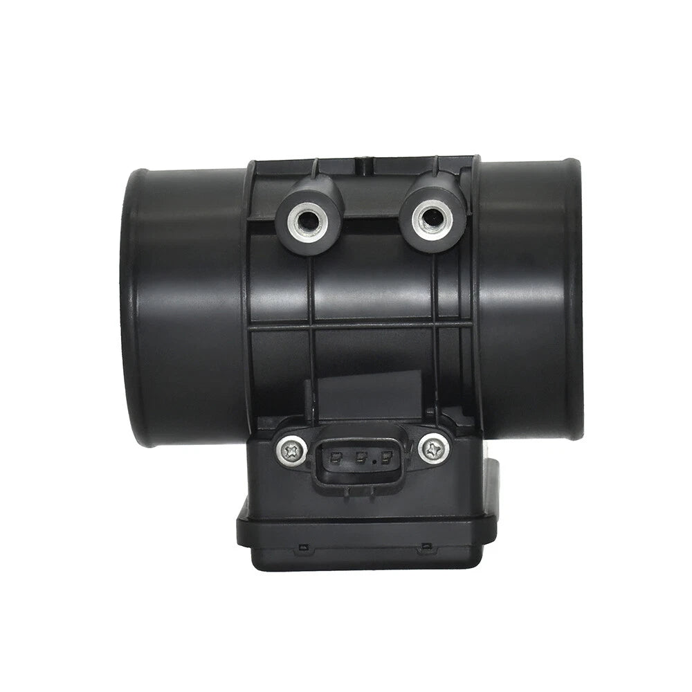 Air Flow Meter Sensor KF35-13-215 E5T51072 For MAZDA B2200 B2600 MPV 2.2L 2.6L 6B93BC-57