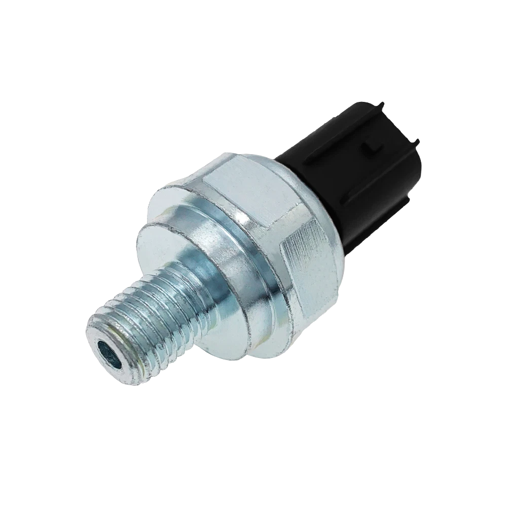 Transmission 3rd GEAR Oil Pressure Sensor Switch For 2005-2008 Honda Pilot 3.5L 6B93BC-57