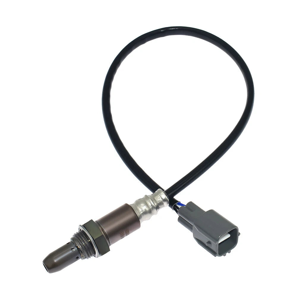 234-4622 Upstream & Downstream Oxygen O2 Sensor For 09-12 TOYOTA COROLLA MATRIX 6B93BC-57