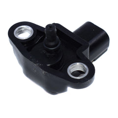 Manifold Pressure MAP Sensor for Mercedes W203 W211 W220 R230 1998-18 0041533228 6B93BC-57