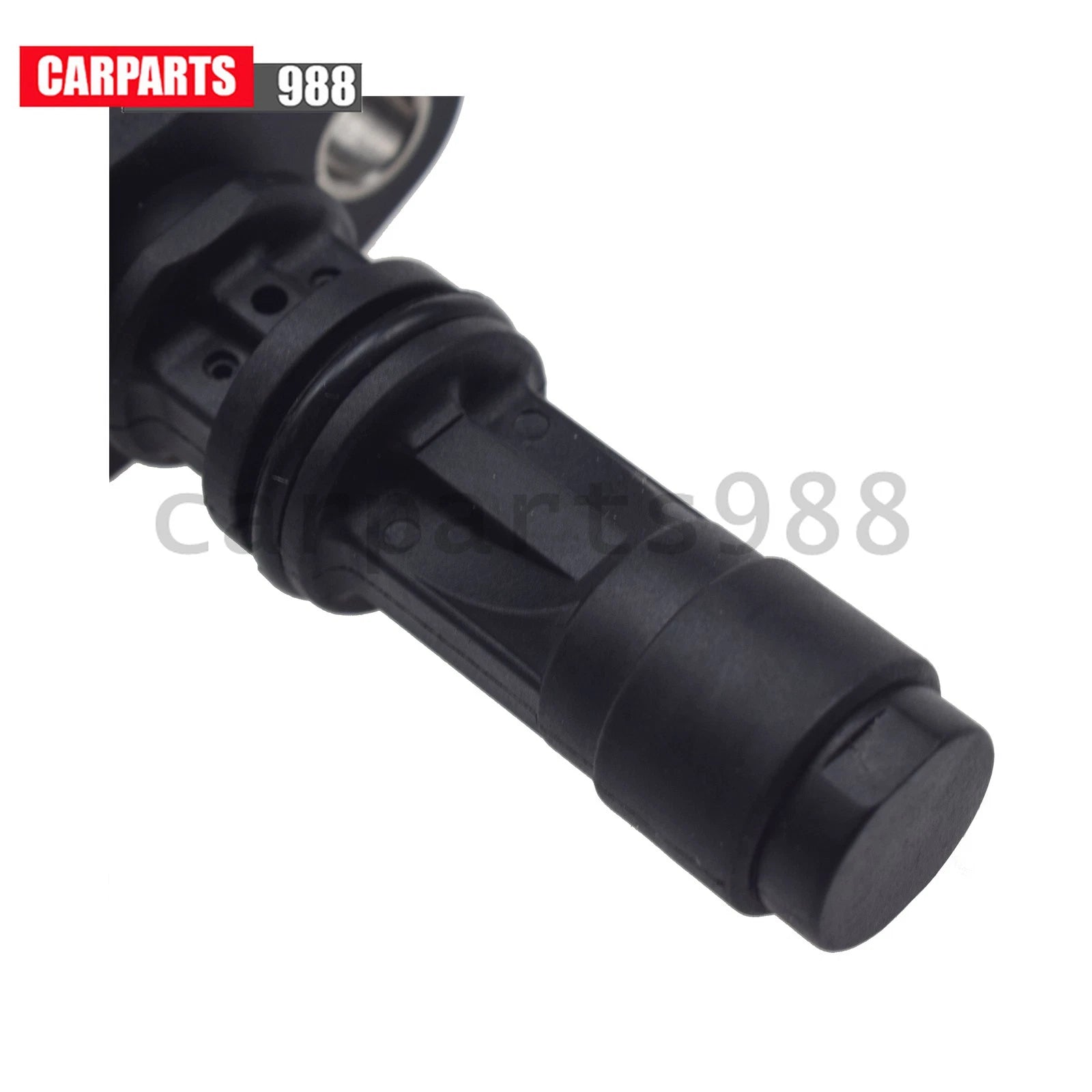 Crankshaft Position Sensor For Nissan Rogue Altima Frontier Infiniti 23731-EC01A 6B93BC-57