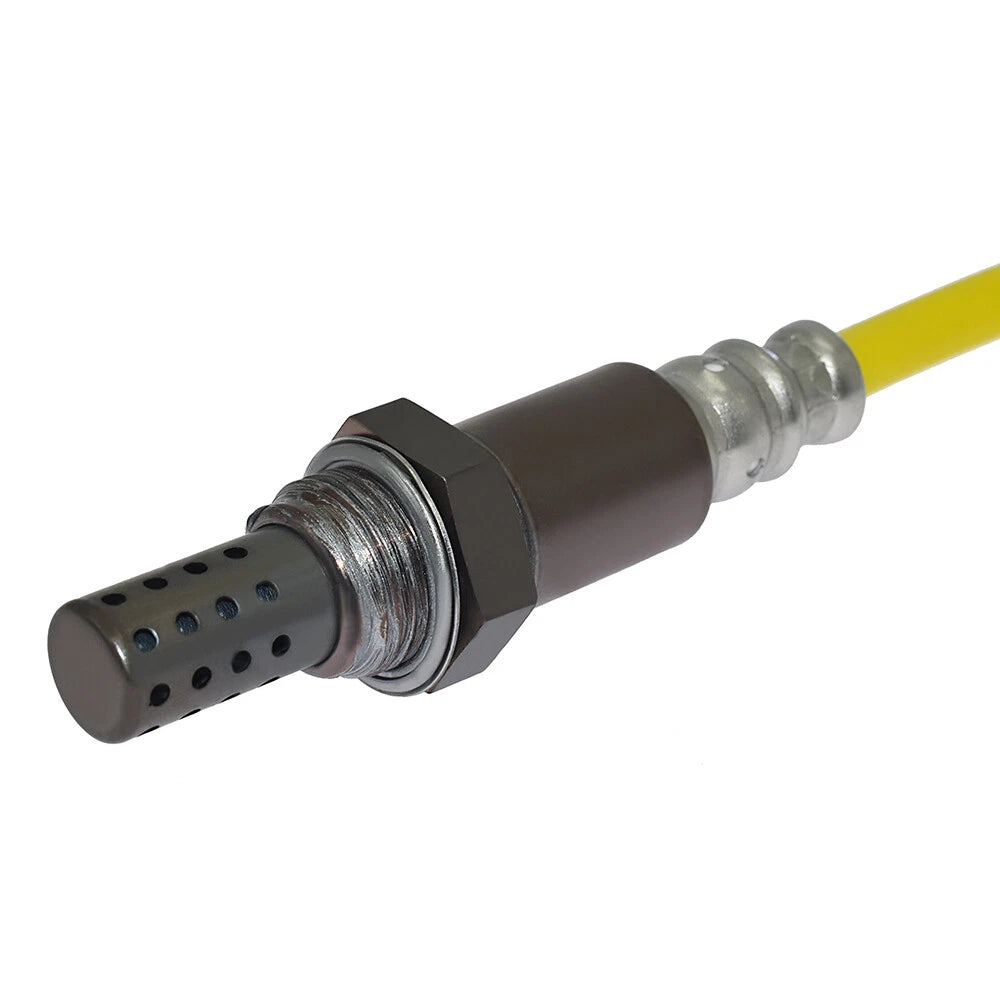 36532-RAC-U03Downstream Oxygen Sensor For Honda Accord 2.0L CM5 2.4L 2003-2007 6B93BC-57