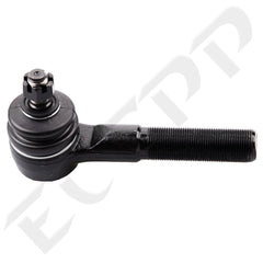 9pcs Front Tie Rod Ends Ball Joints For Jeep Grand Cherokee Laredo 1993-1998 KOEEP