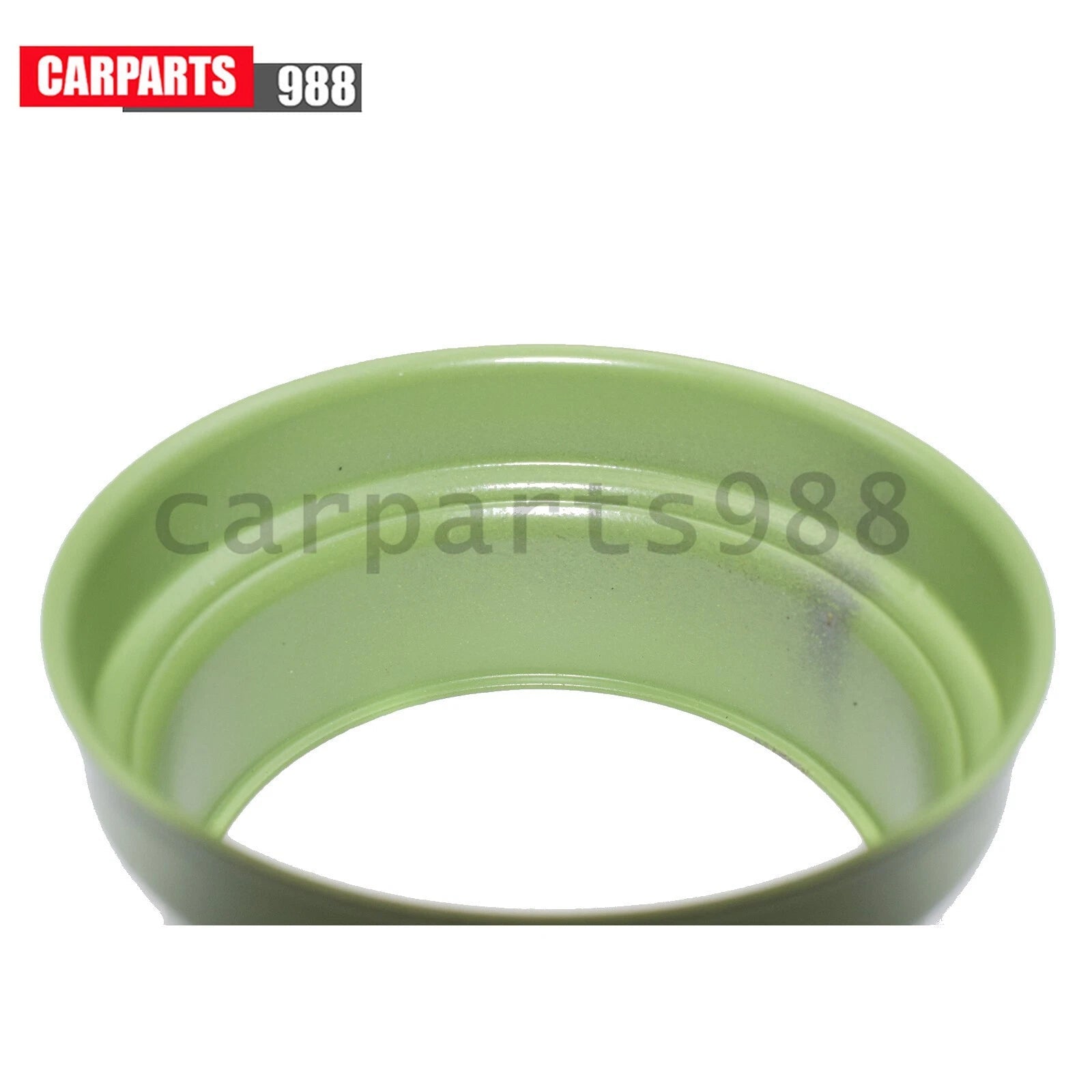 020301192A Transmission Axle Flange Sleeve For VW Golf Jetta MK1 MK2 MK3 020 6B93BC-57