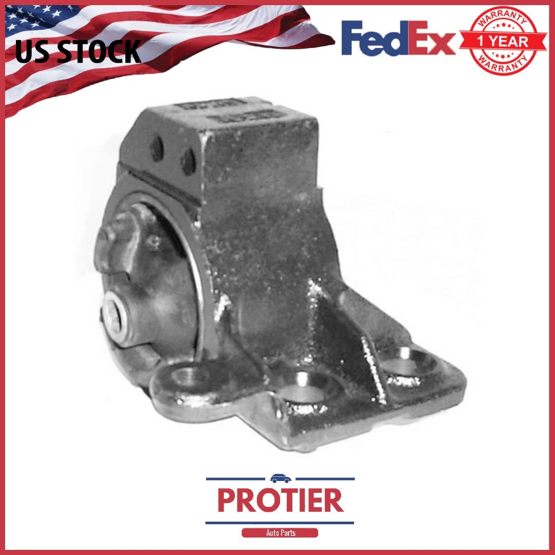 Front Right Engine Mount for KIA SEPHIA SPECTRA 6B93BC-57