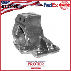 Front Right Engine Mount for KIA SEPHIA SPECTRA 6B93BC-57