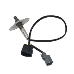 2PCS Up&Downstream Oxygen O2 Sensor For Mazda CX-7 10-12 2.5L 234-5043 234-4466 6B93BC-57
