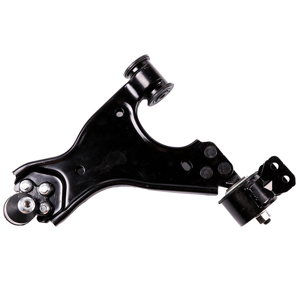 2x Fits 2009 2010 2011-2017 Chevrolet Traverse Front Lower Control Arms K621232 6B93BC-57