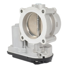 Throttle Body for Ford Escape 2009-12 Fusion 2010-12 Mercury Milan 2010-11 3.0L 6B93BC-57