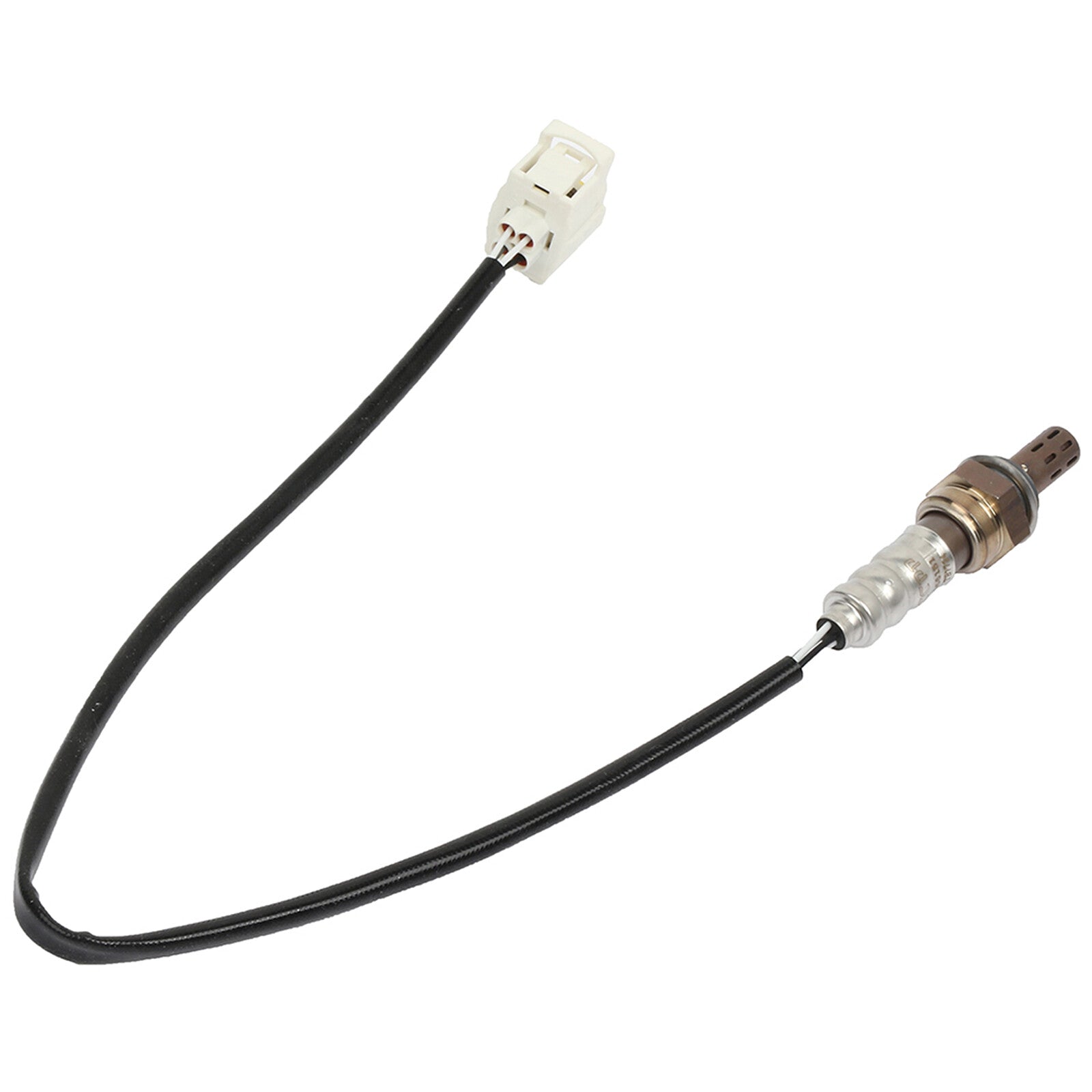 Upstream 02 O2 Oxygen Sensor for 2001 2002 2003 Dodge Ram 1500 2500 3500 5.9L 6B93BC-57