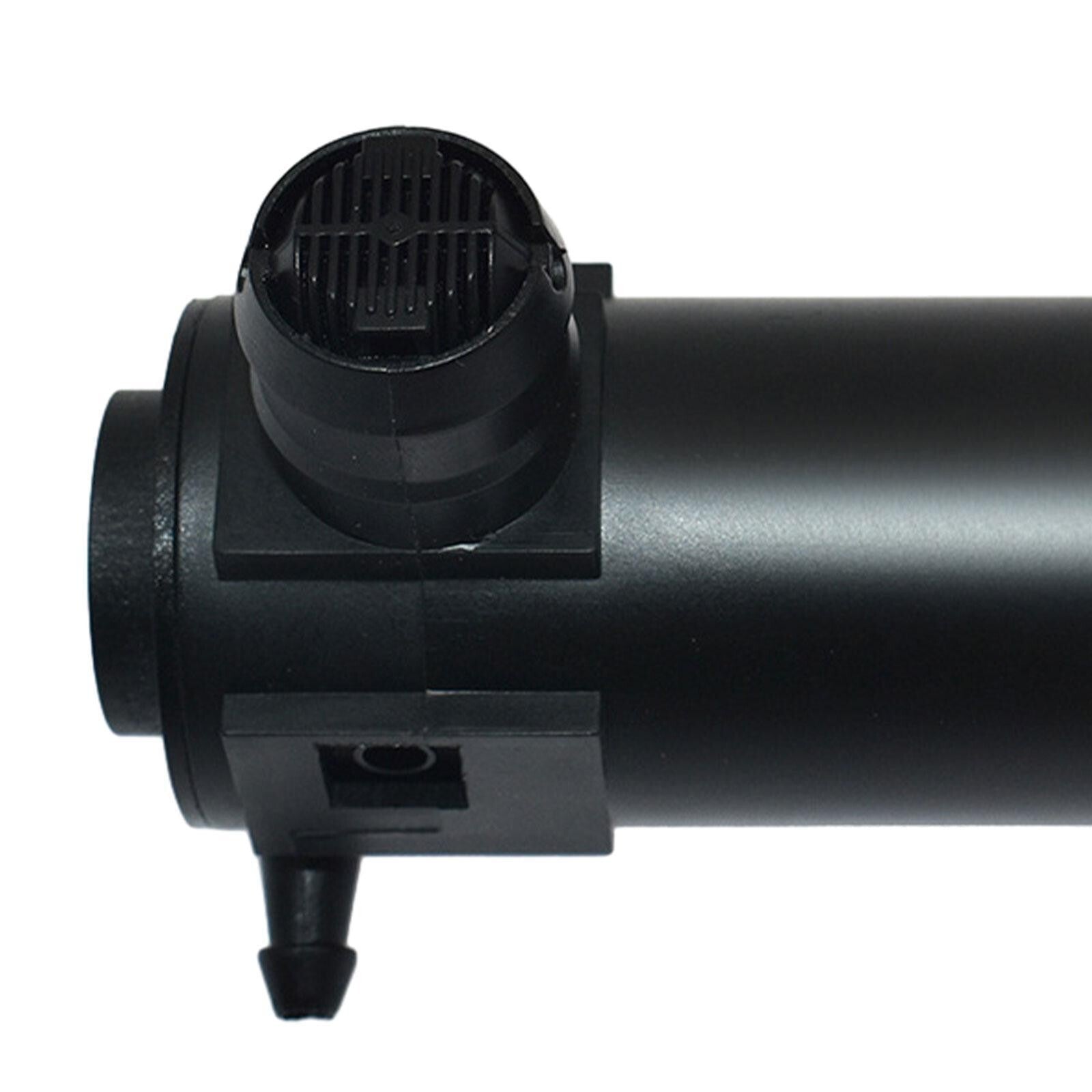 Washer Pump 76806TBAA01 For Honda CIVIC 16-23 INSIGHT ASCENT 19-22 ACCORD 18-22 6B93BC-57