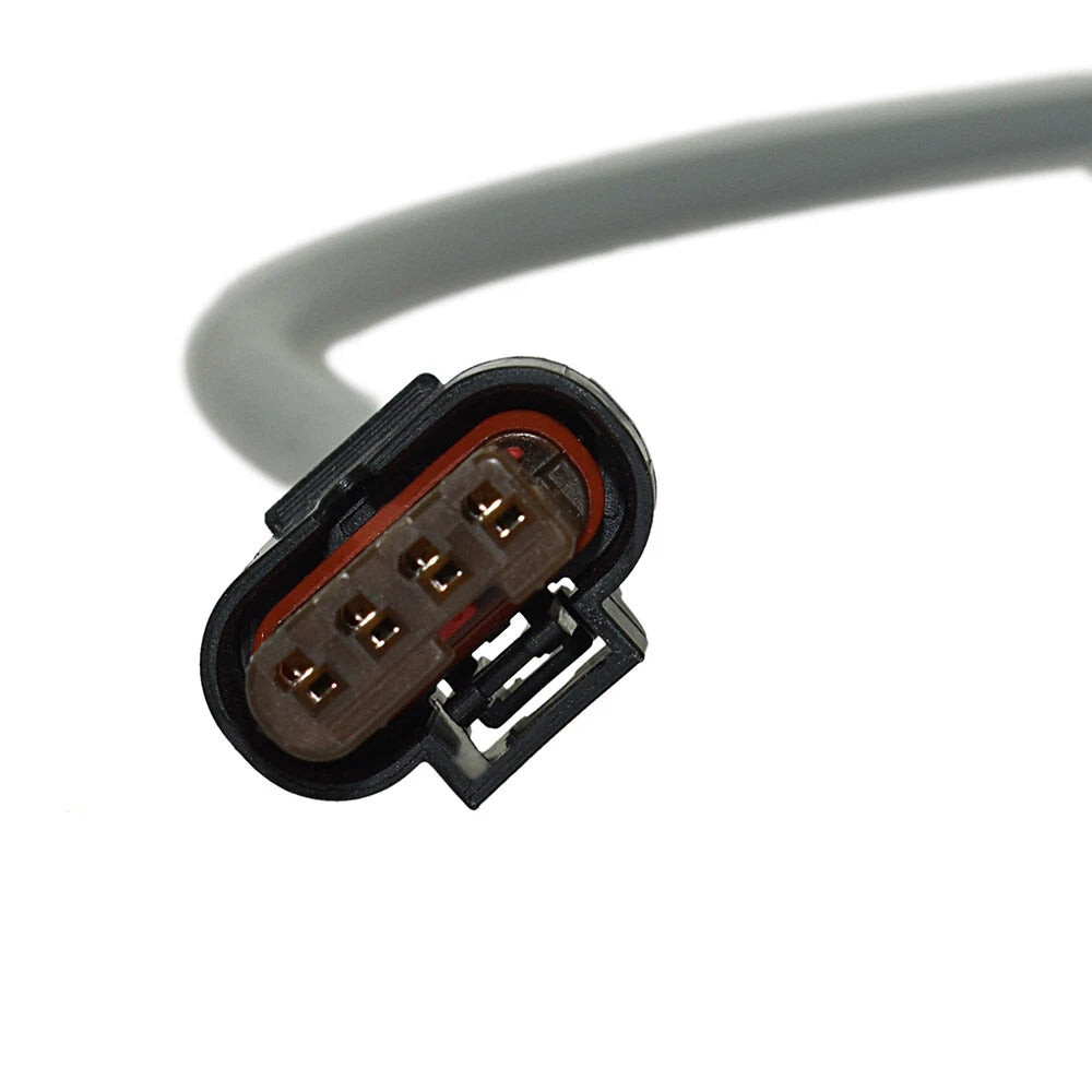 FL3Z-9G444-C 234-4961 Downstream Oxygen Sensor for Ford F-150 V6 3.5L 2015-2020 6B93BC-57