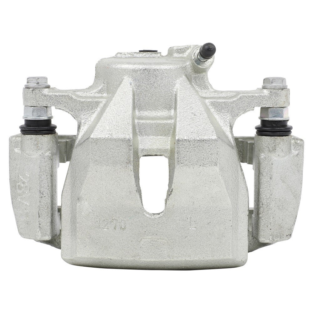 Front Left Brake Caliper 1Pc  Set For 2009-2010 Pontiac Vibe 2016 Scion iM 6B93BC-57