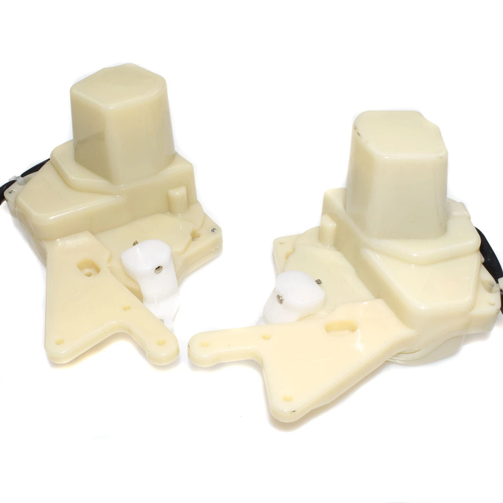 Rear Left Right Door Lock Latch Actuator For Honda Accord 1994-1997 72655SV4013 6B93BC-57