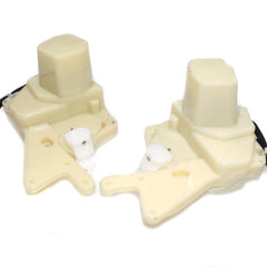 Rear Left Right Door Lock Latch Actuator For Honda Accord 1994-1997 72655SV4013 6B93BC-57