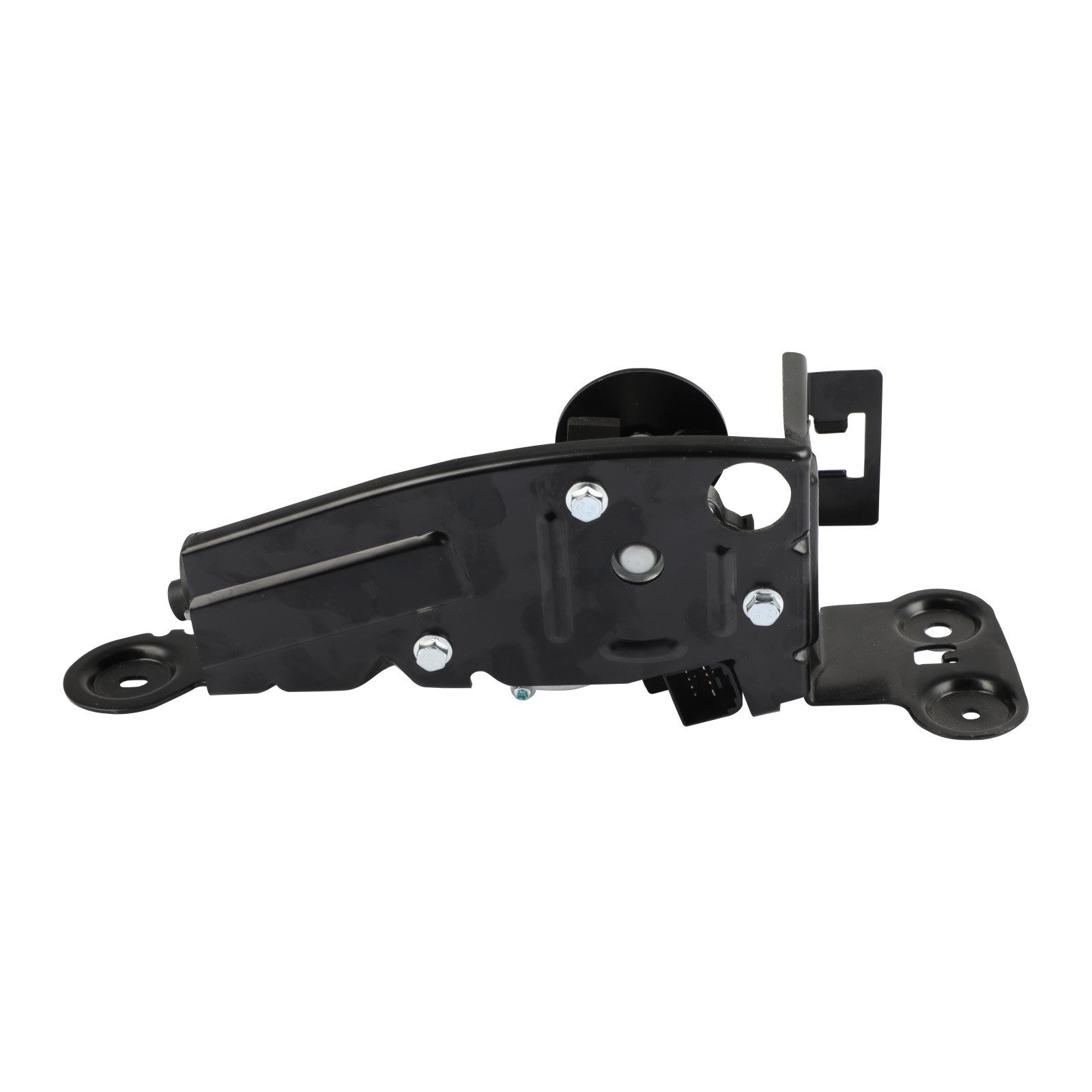 For Ford Expedition Lincoln Navigator 2003-09 Left Rear Windshield Wiper Motor 6B93BC-57