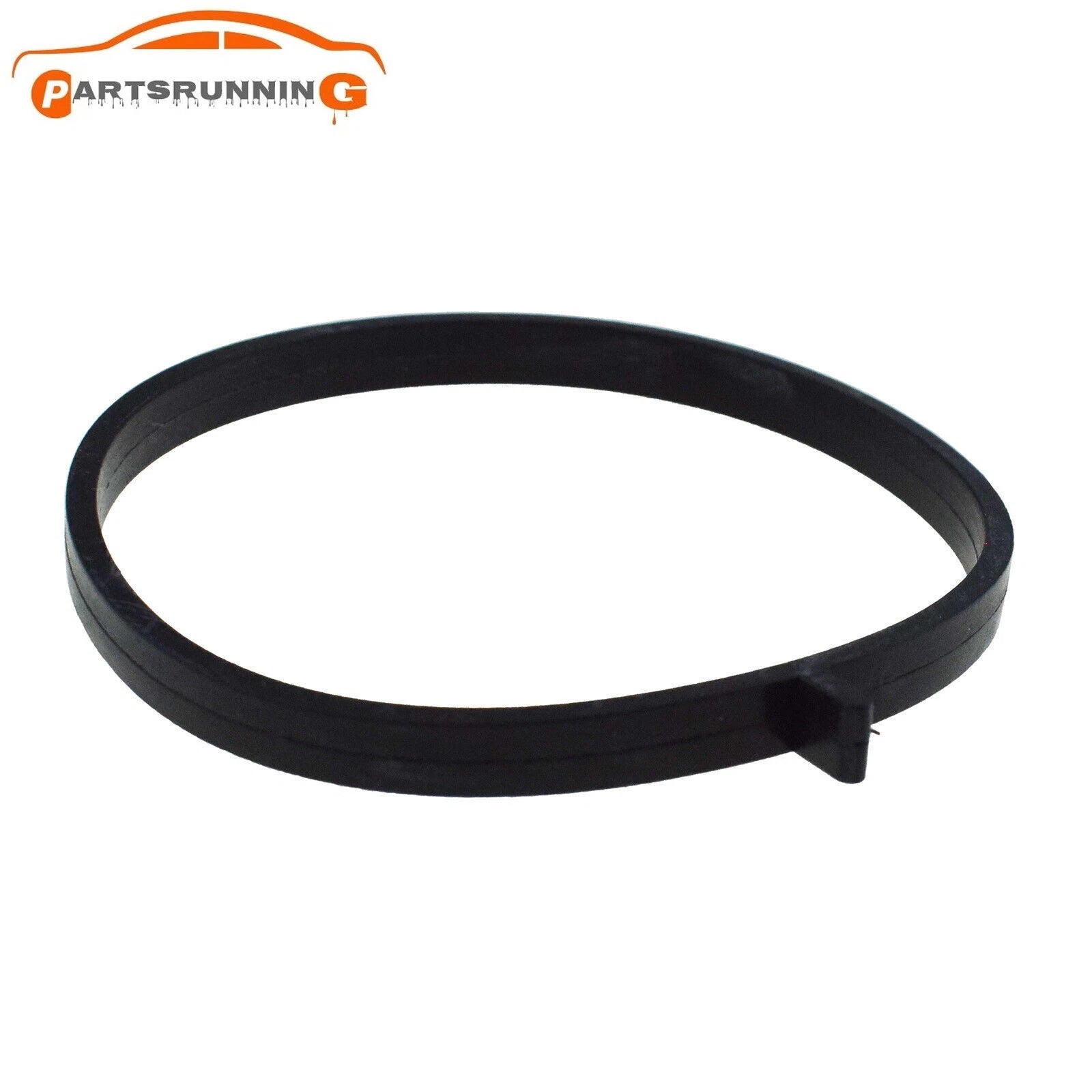 Set of 6 Intake Manifold Gasket For Macan Panamera Porsche Cayenne 94611014660 6B93BC-57