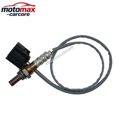 LFN7-18-8G1 O2 Oxygen Sensor Upstream For Mazda 3, 06-13 Mazda 5, 08-10 2.0L 2.3 6B93BC-57