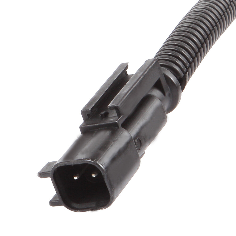 2 Pcs Wheel Hub Bearings Front 4WD For Ford F-150 Lincoln Navigator 2011-2014 6B93BC-57