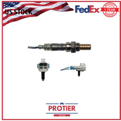 Replacement Upstream or Downstream Oxygen Sensor 6B93BC-57