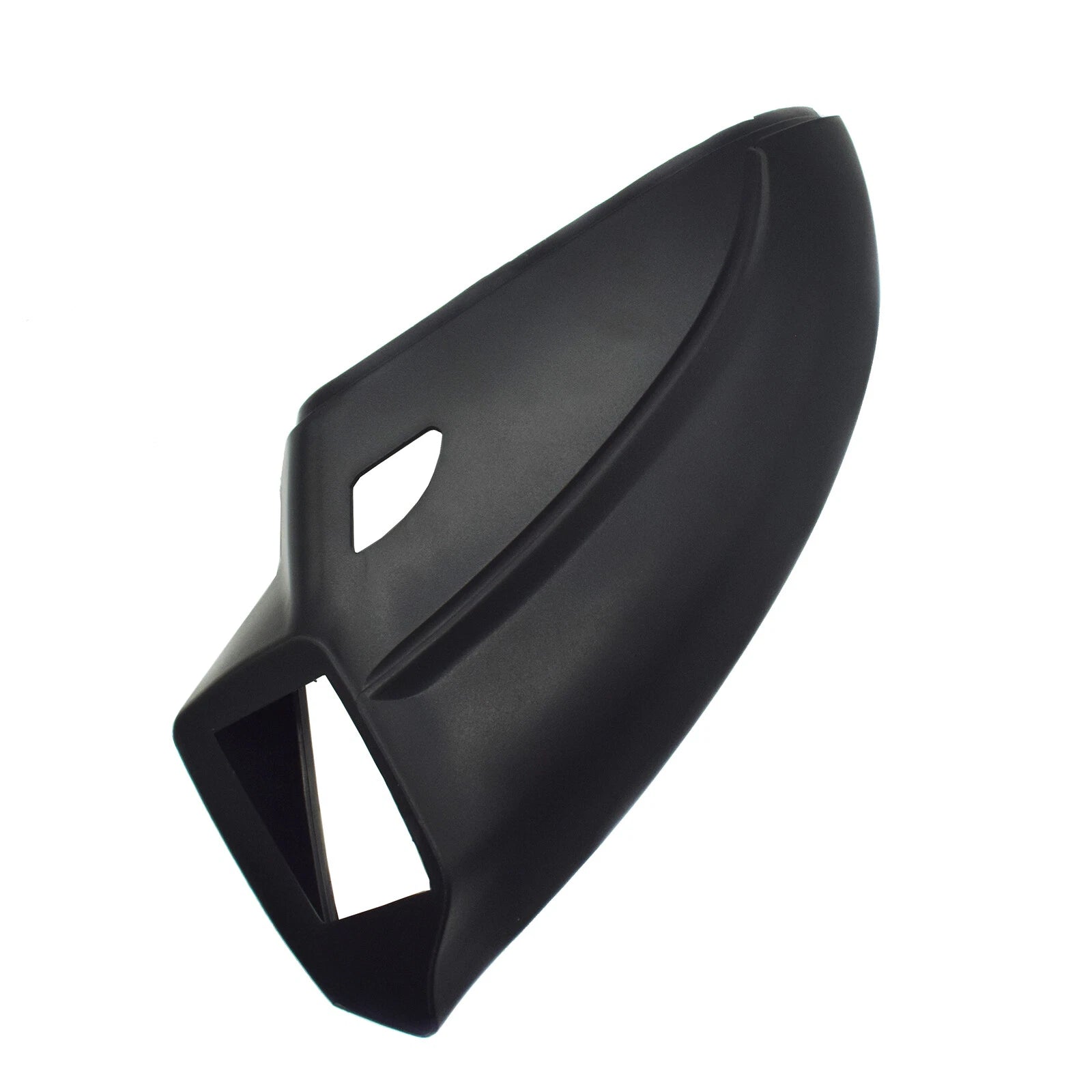 Right Side Mirror Bottom Lower Holder for VW Golf 7/7.5 GTD GTE E-golf City-Golf 6B93BC-57