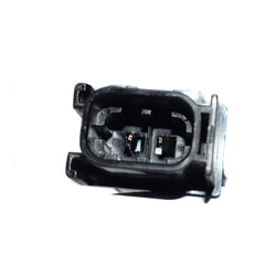 Cylinder Head Temperature Sensor For 1984-1989 Nissan 300ZX 24079-01P00